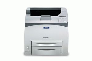 ремонт принтера EPSON EPL-N3000