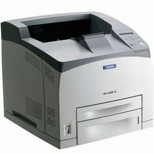 ремонт принтера EPSON EPL-N3000D