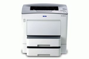 ремонт принтера EPSON EPL-N7000