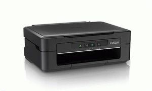 ремонт принтера EPSON EXPRESSION HOME XP-100