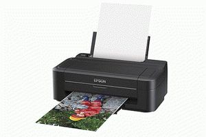 ремонт принтера EPSON EXPRESSION HOME XP-30