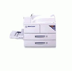 ремонт принтера EPSON LP-9600SPD