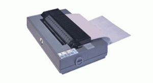 ремонт принтера EPSON LQ-1050 PLUS