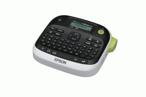 ремонт принтера EPSON LW-300