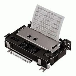 ремонт принтера EPSON M-265