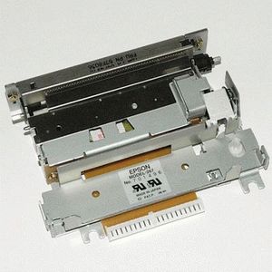 ремонт принтера EPSON M-267