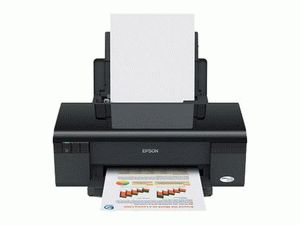 ремонт принтера EPSON ME OFFICE 70