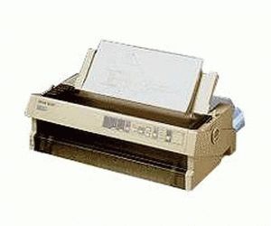 ремонт принтера EPSON SQ-1170