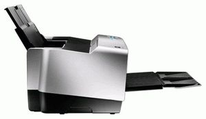 ремонт принтера EPSON STYLUS PRO 3880