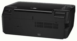 ремонт принтера EPSON STYLUS SX425W