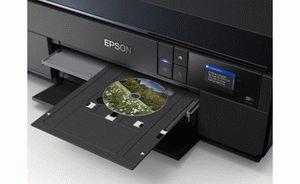 принтер мфу EPSON SURECOLOR SC-P600 ремонт принтера EPSON SURECOLOR SC-P600