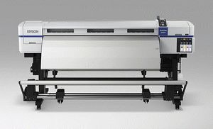 принтер мфу EPSON SURECOLOR SC-S30600 ремонт принтера EPSON SURECOLOR SC-S30600
