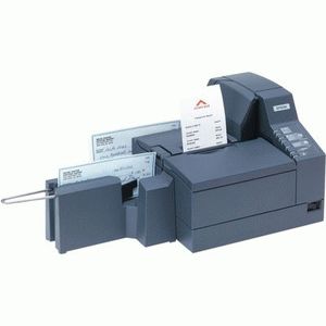 ремонт принтера EPSON TM-J9100