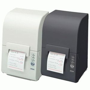 ремонт принтера EPSON TM-U230