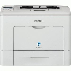 ремонт принтера EPSON WORKFORCE AL-M400DN