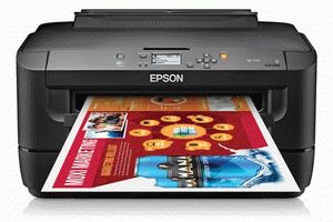 Ремонт принтеров, МФУ Epson в Сочи — адреса и цены на ремонт принтеров Эпсон