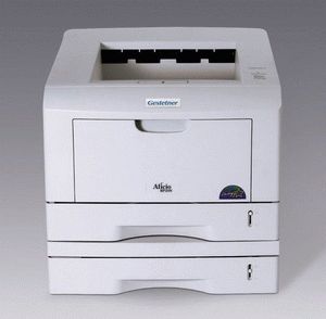 принтер мфу GESTETNER AFICIO BP20 ремонт принтера GESTETNER AFICIO BP20