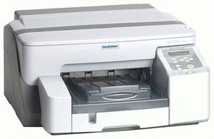 принтер мфу GESTETNER AFICIO GX5050N ремонт принтера GESTETNER AFICIO GX5050N