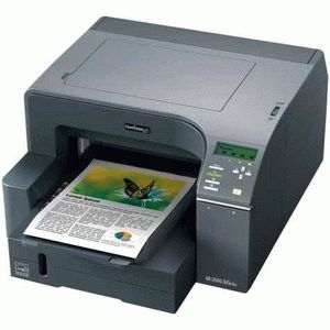 принтер мфу GESTETNER AFICIO GX 2500 ремонт принтера GESTETNER AFICIO GX 2500