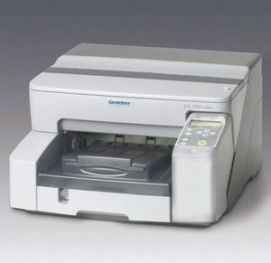 принтер мфу GESTETNER AFICIO GX 3000S ремонт принтера GESTETNER AFICIO GX 3000S