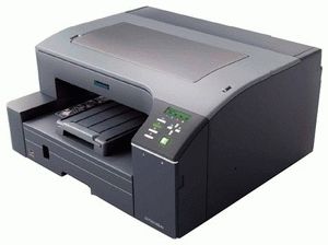 принтер мфу GESTETNER AFICIO GX 7000 ремонт принтера GESTETNER AFICIO GX 7000
