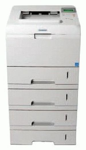 принтер мфу GESTETNER AFICIO SP5100N ремонт принтера GESTETNER AFICIO SP5100N