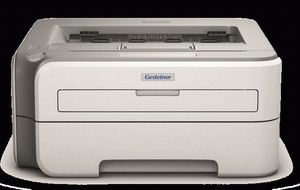принтер мфу GESTETNER AFICIO SP 1210N ремонт принтера GESTETNER AFICIO SP 1210N