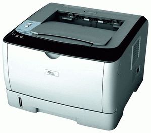 принтер мфу GESTETNER AFICIO SP 300DN ремонт принтера GESTETNER AFICIO SP 300DN