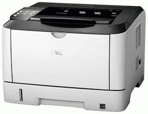 принтер мфу GESTETNER AFICIO SP 3510DN ремонт принтера GESTETNER AFICIO SP 3510DN