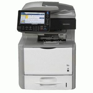 принтер мфу GESTETNER AFICIO SP 5210SR ремонт принтера GESTETNER AFICIO SP 5210SR