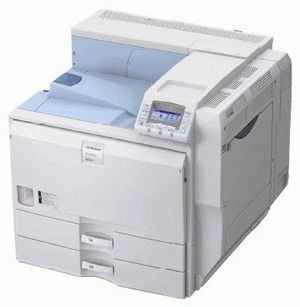 принтер мфу GESTETNER AFICIO SP 8300DN ремонт принтера GESTETNER AFICIO SP 8300DN