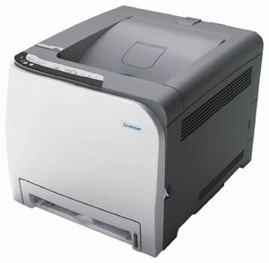 принтер мфу GESTETNER AFICIO SP C220N ремонт принтера GESTETNER AFICIO SP C220N