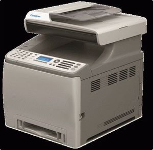 принтер мфу GESTETNER AFICIO SP C240SF ремонт принтера GESTETNER AFICIO SP C240SF
