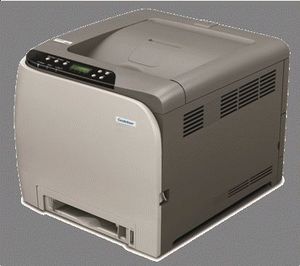 принтер мфу GESTETNER AFICIO SP C242DN ремонт принтера GESTETNER AFICIO SP C242DN