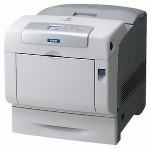 принтер мфу GESTETNER AFICIO SP C430DN ремонт принтера GESTETNER AFICIO SP C430DN