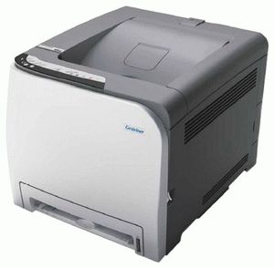принтер мфу GESTETNER AFICIO SPC222DN ремонт принтера GESTETNER AFICIO SPC222DN