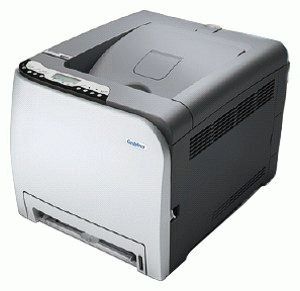 принтер мфу GESTETNER AFICIO SPC232DN ремонт принтера GESTETNER AFICIO SPC232DN