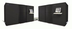 принтер мфу GESTETNER INFOPRINT 5000 GENERAL ремонт принтера GESTETNER INFOPRINT 5000 GENERAL