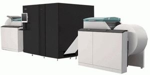 принтер мфу GESTETNER INFOPRINT 5000 MP ремонт принтера GESTETNER INFOPRINT 5000 MP