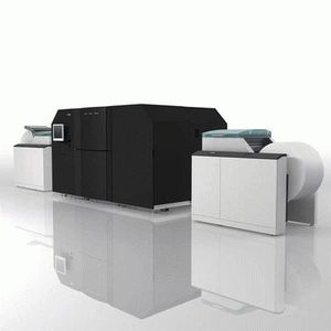 принтер мфу GESTETNER INFOPRINT 5000 VP ремонт принтера GESTETNER INFOPRINT 5000 VP