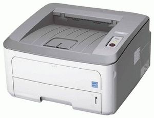 ремонт принтера GESTETNER SP 3300DN