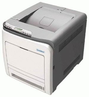 принтер мфу GESTETNER SP C311N ремонт принтера GESTETNER SP C311N
