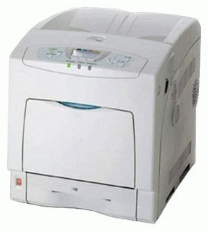 принтер мфу GESTETNER SPC410DN ремонт принтера GESTETNER SPC410DN