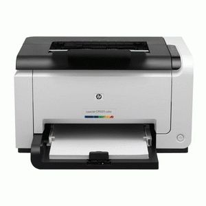 принтер мфу HP COLOR LASERJET PRO CP1025 ремонт принтера HP COLOR LASERJET PRO CP1025