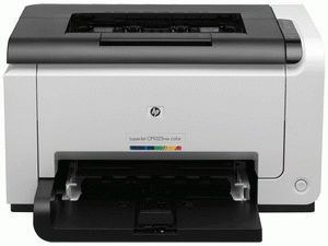 принтер мфу HP COLOR LASERJET PRO CP1025NW ремонт принтера HP COLOR LASERJET PRO CP1025NW