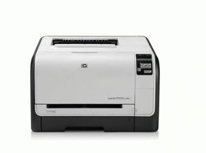 принтер мфу HP COLOR LASERJET PRO CP1525N ремонт принтера HP COLOR LASERJET PRO CP1525N