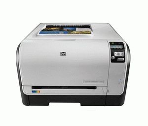 принтер мфу HP COLOR LASERJET PRO CP1525NW ремонт принтера HP COLOR LASERJET PRO CP1525NW