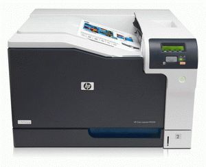 принтер мфу HP COLOR LASERJET PRO CP5225 ремонт принтера HP COLOR LASERJET PRO CP5225