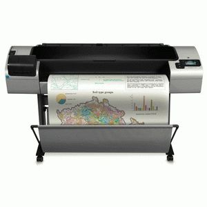 ремонт принтера HP DESIGNJET T1300 44-IN POSTSCRIPT EPRINTER