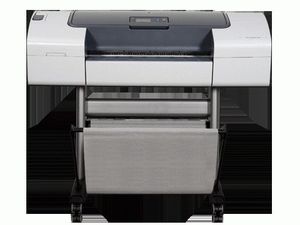 ремонт принтера HP DESIGNJET T610 24-IN PRINTER